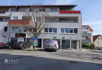 484378-Vorschaubild2