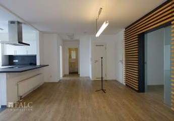 484378-Vorschaubild3