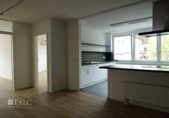 484378-Vorschaubild4