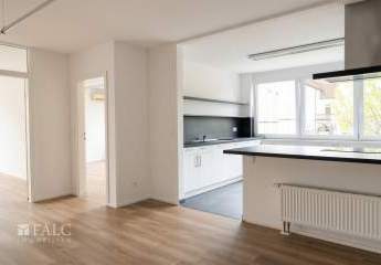 484378-Vorschaubild4