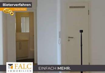 Günstiger Unterhalt, Großzügiger + moderner Wohnkomfort, 149 m² , 5 Zimmer, 1. OG + Doppelcarport