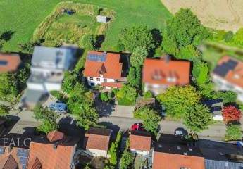 436417-Vorschaubild3