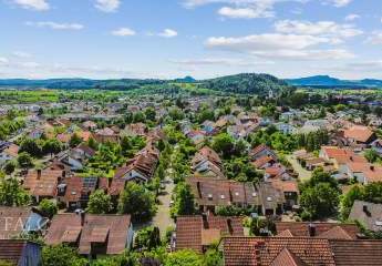 436417-Vorschaubild4