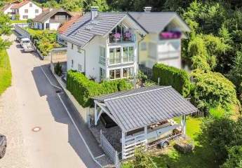 448903-Vorschaubild4