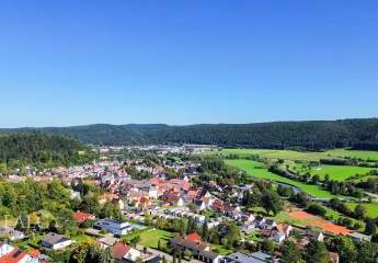 449752-Vorschaubild4