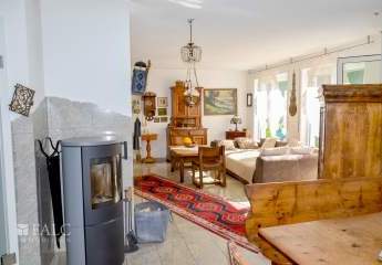 443535-Vorschaubild4