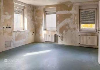 457094-Vorschaubild3