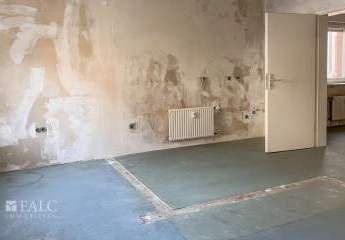 457094-Vorschaubild4