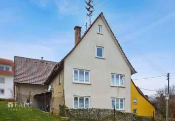 476828-Vorschaubild2