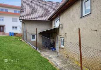 476828-Vorschaubild3