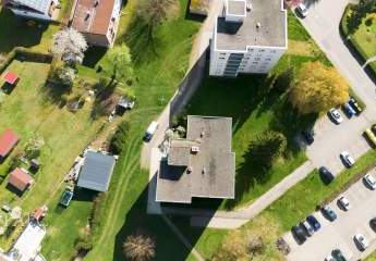 487660-Vorschaubild2