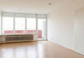 487660-Vorschaubild3