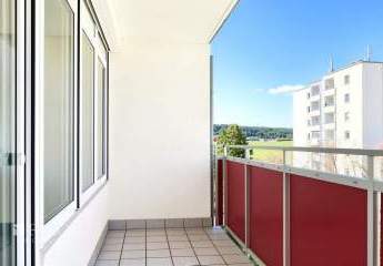 487660-Vorschaubild4