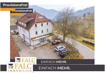 GROß, GRÖßER, AM GRÖßTEN