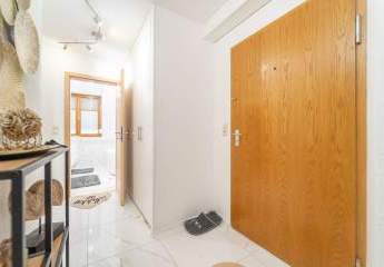 Sie werden´s nicht glauben ... diese schöne Maisonette-Wohnung ist noch zu haben!