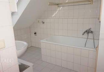424011-Vorschaubild3