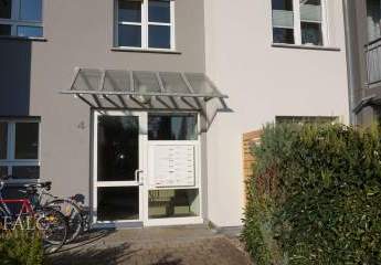 424011-Vorschaubild4