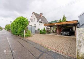 426300-Vorschaubild2