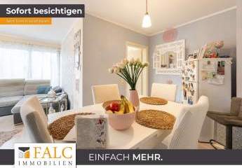 390511-Vorschaubild2