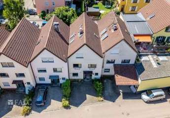430336-Vorschaubild2