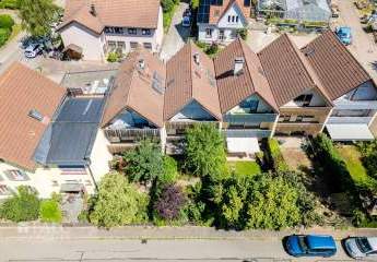 430336-Vorschaubild3