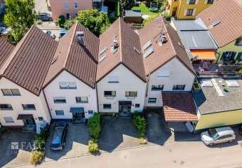 430336-Vorschaubild2