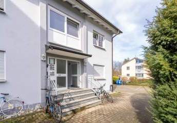 436232-Vorschaubild2