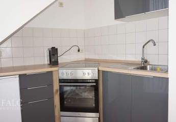 438868-Vorschaubild4
