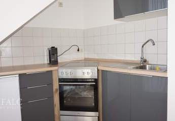 448009-Vorschaubild2