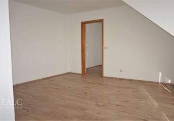 448009-Vorschaubild4