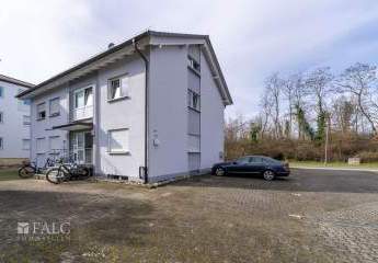 436232-Vorschaubild2