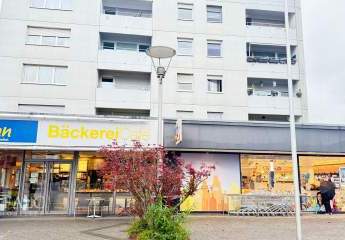 452848-Vorschaubild2