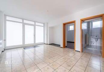 409983-Vorschaubild3