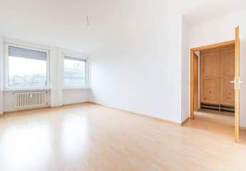 409983-Vorschaubild4