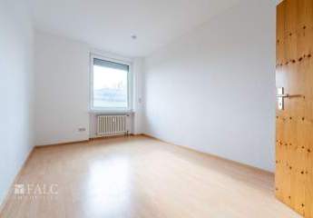 409983-Vorschaubild4