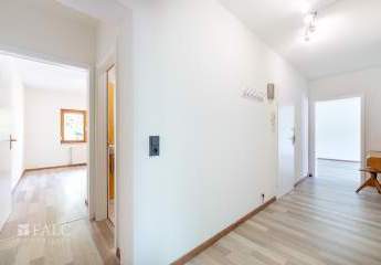 433253-Vorschaubild2