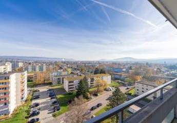 457689-Vorschaubild2