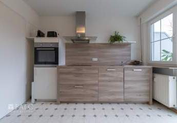 457705-Vorschaubild2