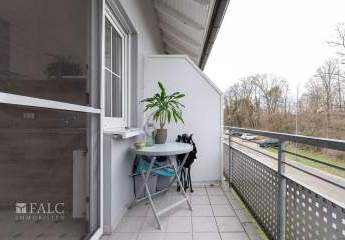 457705-Vorschaubild3