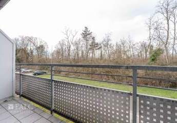 457705-Vorschaubild4