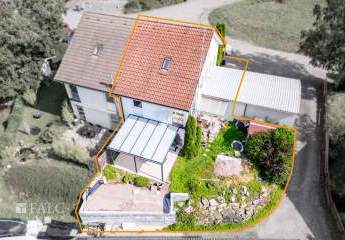 436147-Vorschaubild3