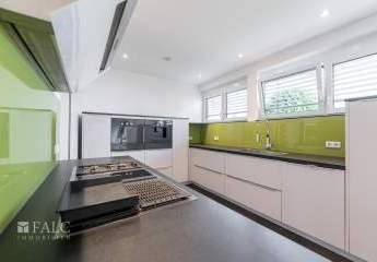 453476-Vorschaubild2