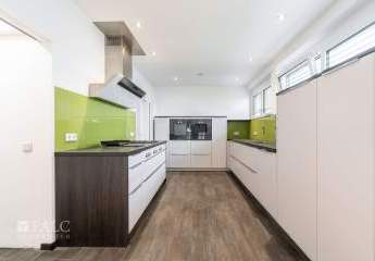 453476-Vorschaubild3