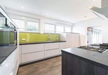 453476-Vorschaubild4