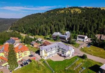 441822-Vorschaubild3