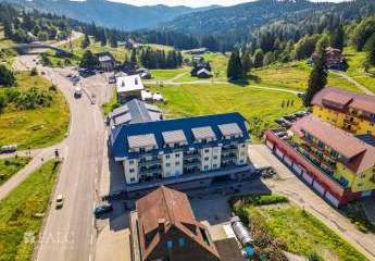 441822-Vorschaubild4