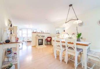 462824-Vorschaubild2