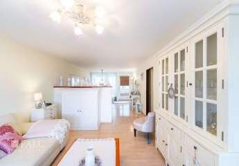 462824-Vorschaubild3