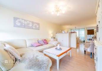 462824-Vorschaubild4