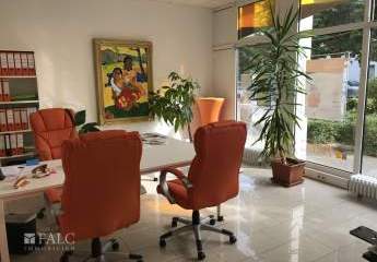 463866-Vorschaubild2